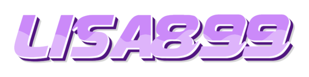 lisa899
